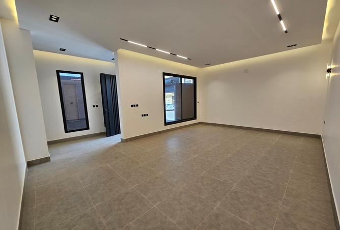 249848 - صورة العقار 3