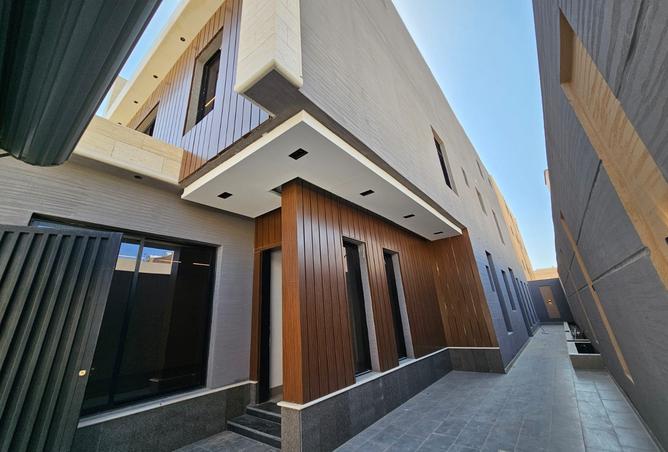 249848 - صورة العقار 2