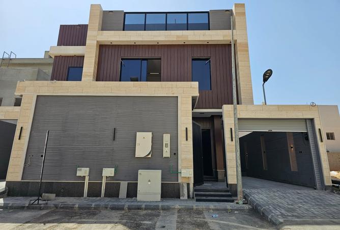 249848 - الصورة الرئيسية للعقار