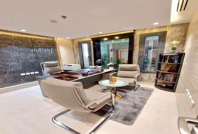 249851 - صورة العقار 3