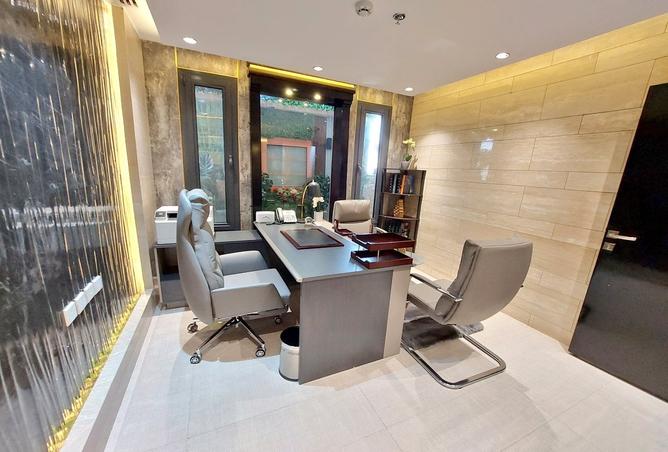 249851 - الصورة الرئيسية للعقار