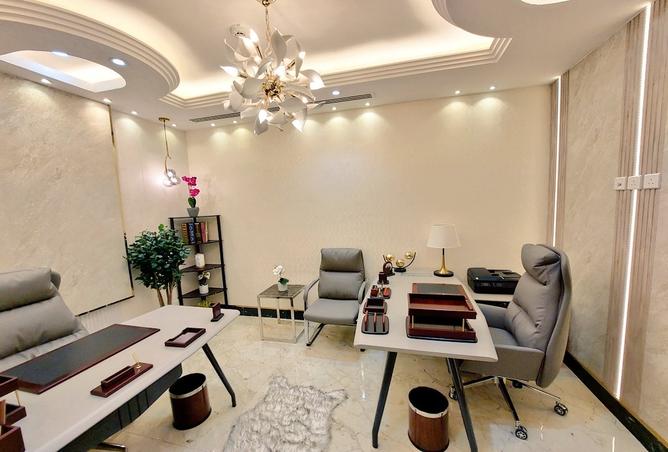 249852 - صورة العقار 3