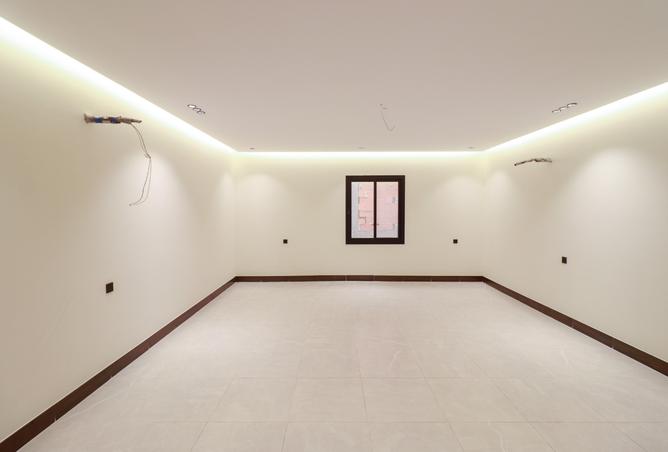 249883 - صورة العقار 3