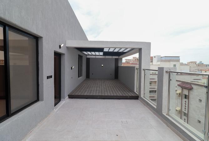 249883 - الصورة الرئيسية للعقار