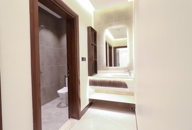 249883 - صورة العقار 2