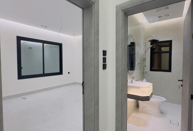 249886 - الصورة الرئيسية للعقار