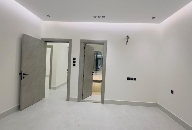 249886 - صورة العقار 3