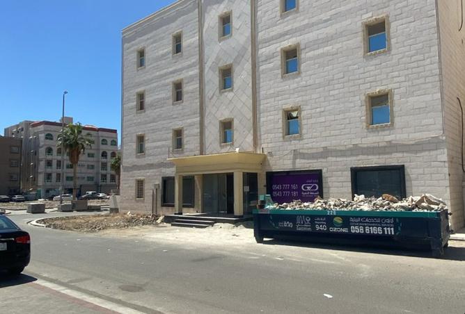 249901 - Property Image 2