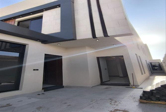 249905 - صورة العقار 3