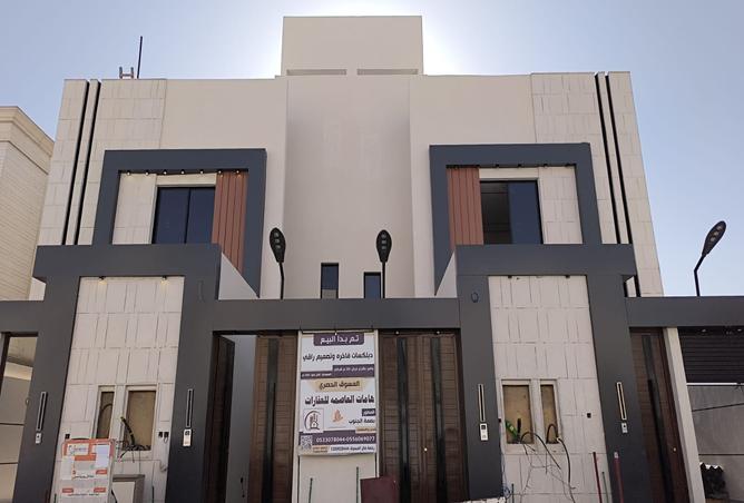 249905 - الصورة الرئيسية للعقار