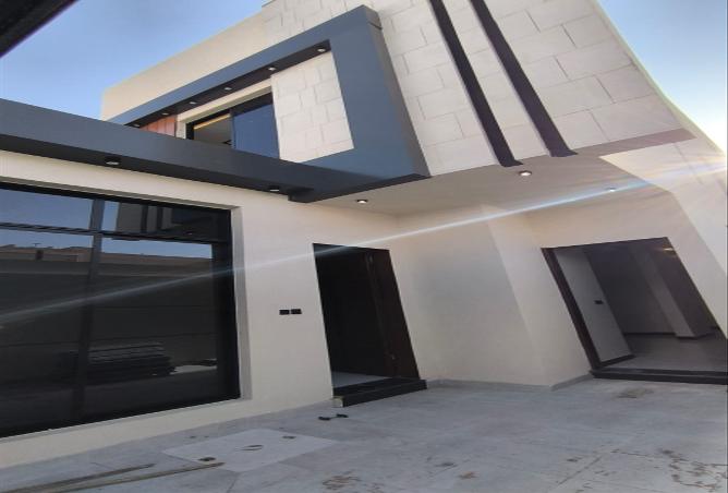 249905 - صورة العقار 2