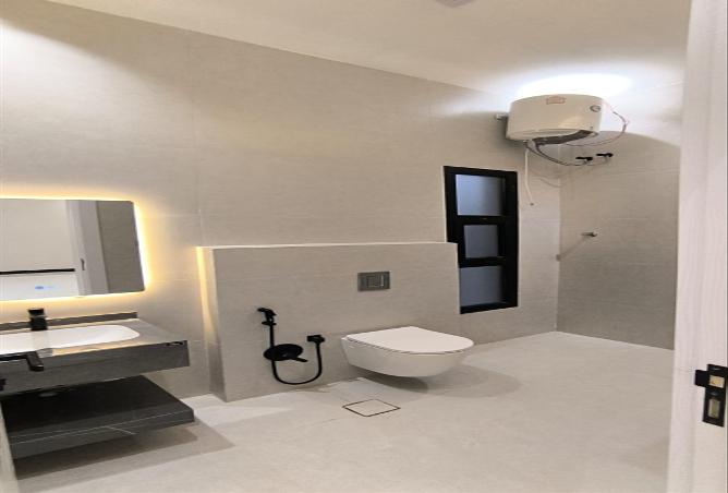 249906 - صورة العقار 3