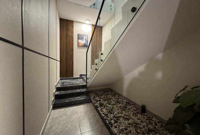 249952 - صورة العقار 3