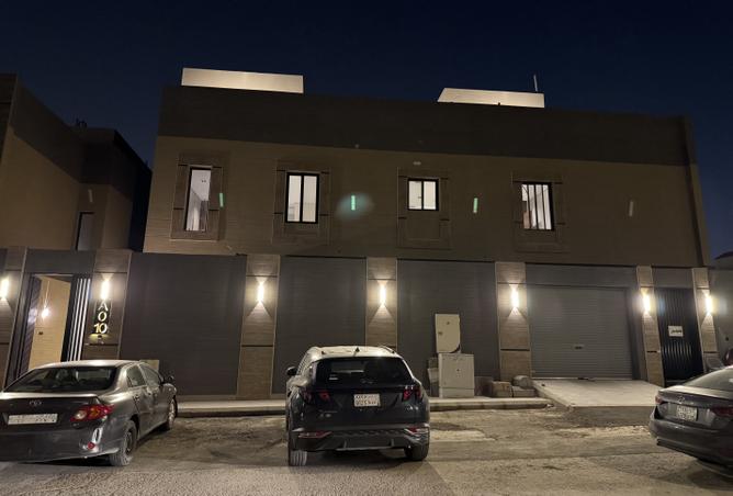 249952 - الصورة الرئيسية للعقار