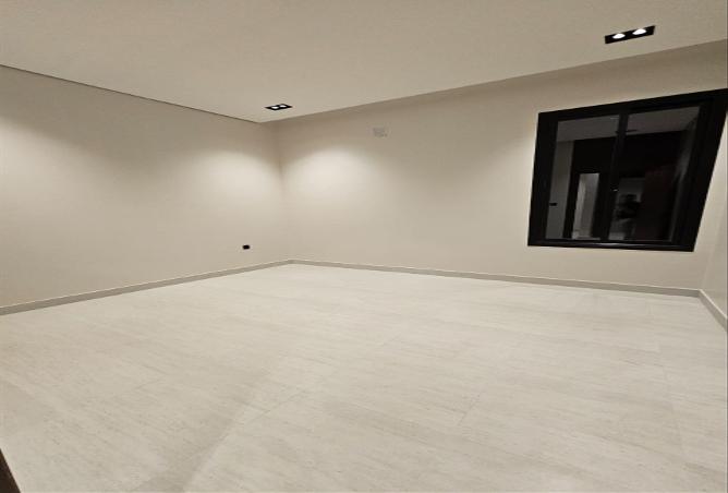 250029 - صورة العقار 3