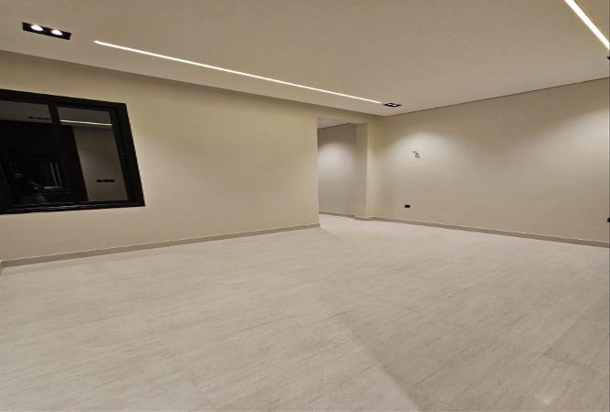 250029 - صورة العقار 2