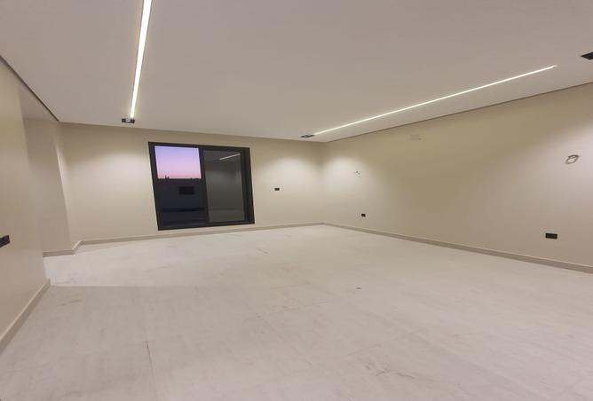 250023 - Property Main Image