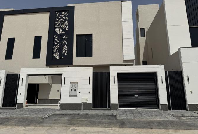 249954 - الصورة الرئيسية للعقار