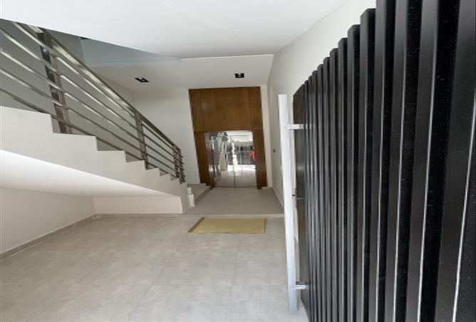 249954 - صورة العقار 3