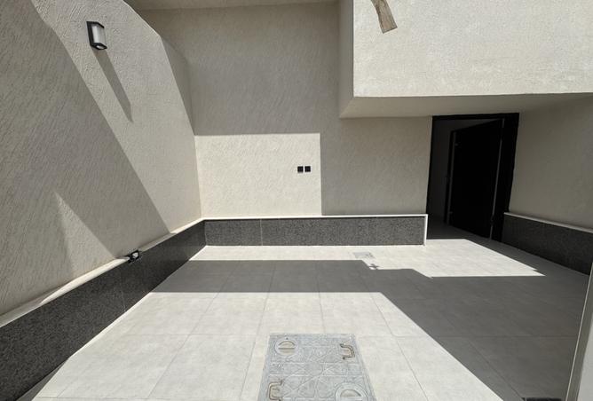 249954 - صورة العقار 2