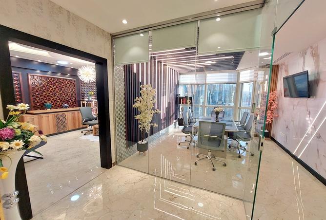 249955 - الصورة الرئيسية للعقار