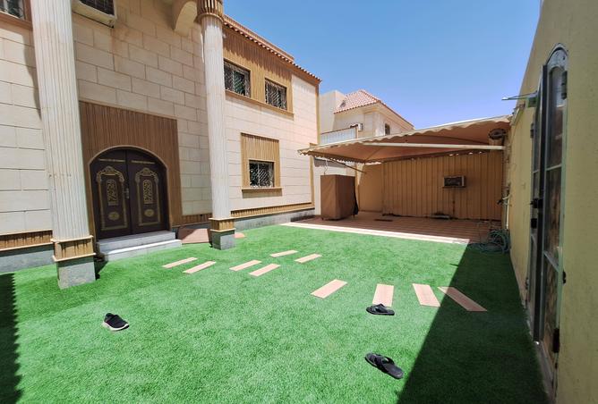 249959 - صورة العقار 3