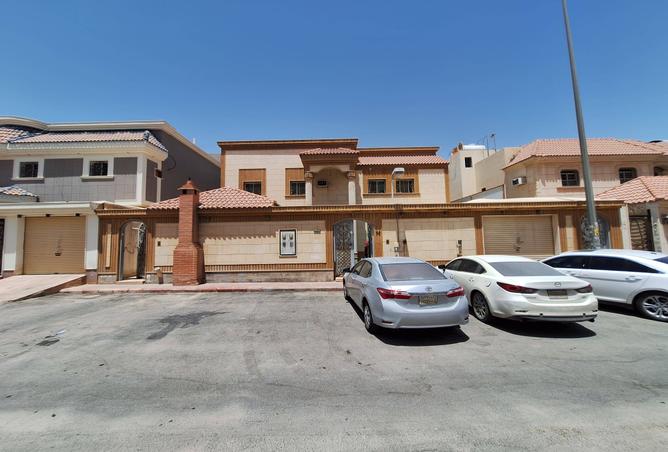 249959 - الصورة الرئيسية للعقار