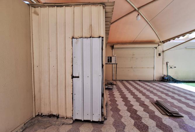 249959 - صورة العقار 2