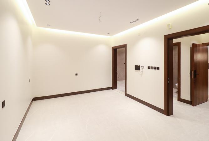 249967 - الصورة الرئيسية للعقار