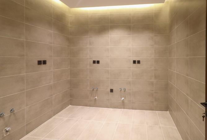 249967 - صورة العقار 3