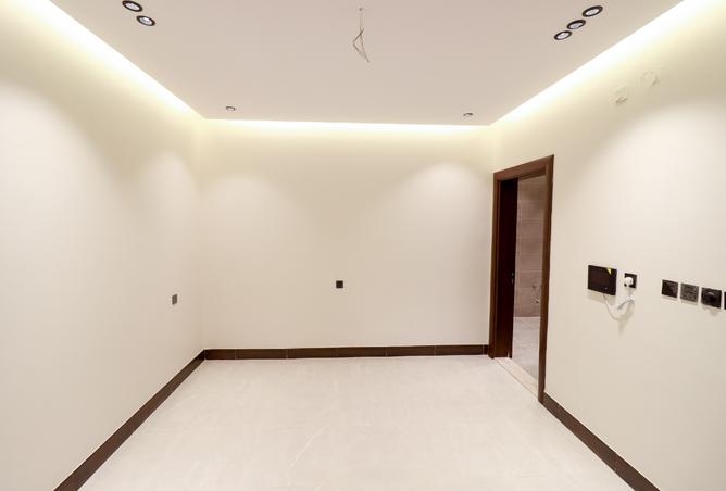 249967 - صورة العقار 2