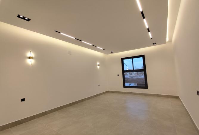 250017 - صورة العقار 2