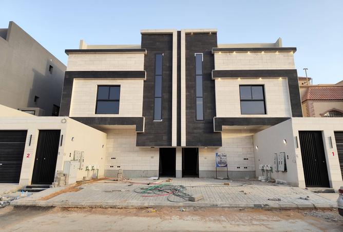 250017 - الصورة الرئيسية للعقار