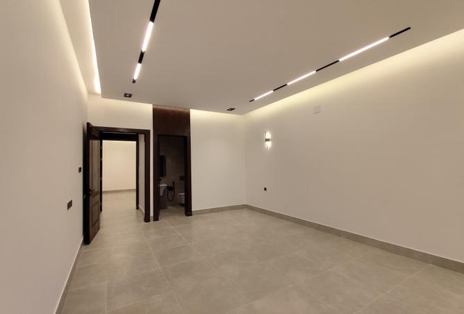 250017 - صورة العقار 3