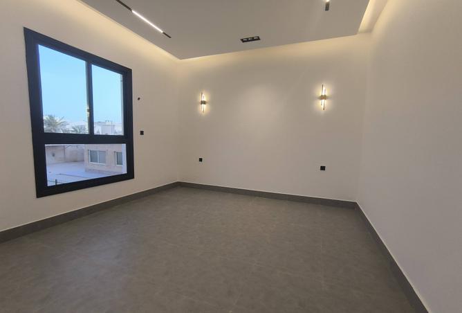 250015 - صورة العقار 3