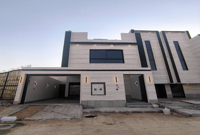 250015 - الصورة الرئيسية للعقار