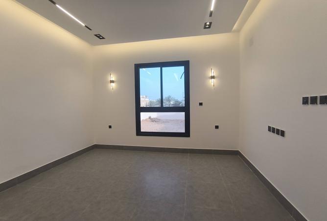 250015 - صورة العقار 2