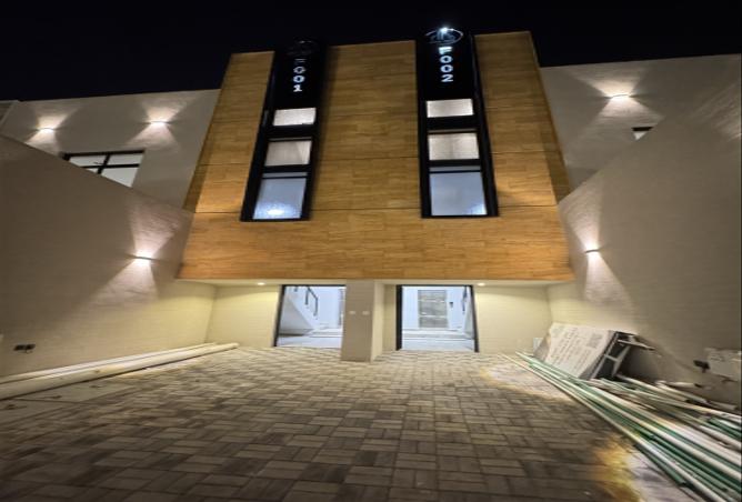 250010 - Property Image 2