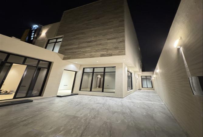 250009 - صورة العقار 3