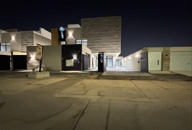 250009 - الصورة الرئيسية للعقار