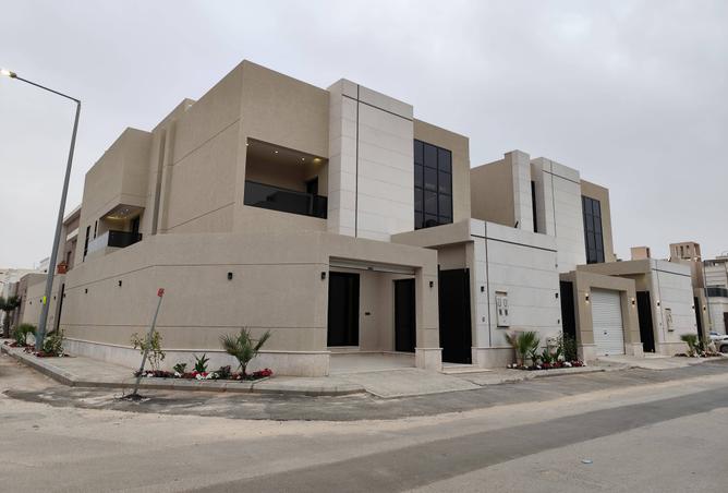 250006 - Property Main Image