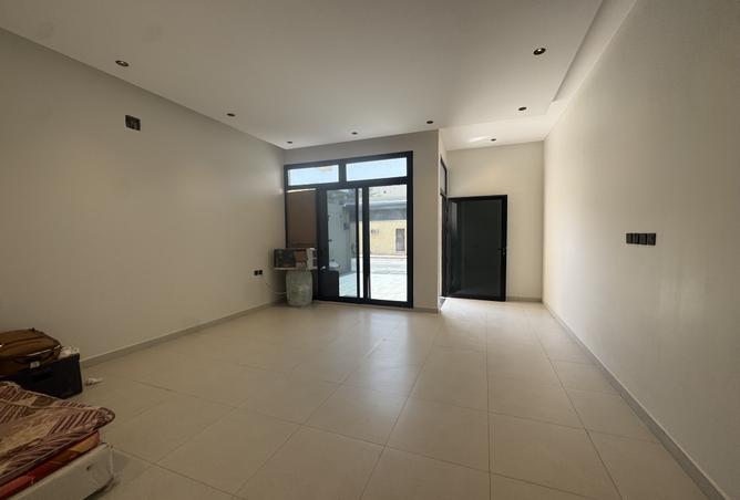 250024 - Property Image 3