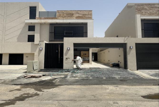 250024 - Property Main Image