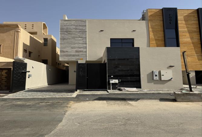 250069 - الصورة الرئيسية للعقار