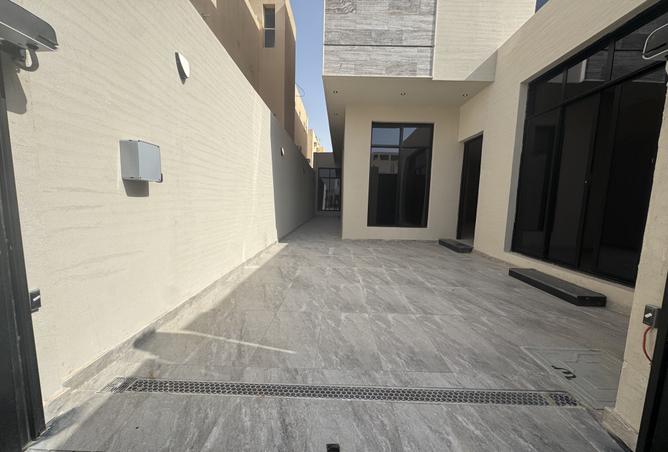 250069 - صورة العقار 2