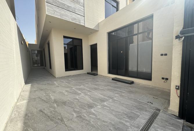 250069 - صورة العقار 3