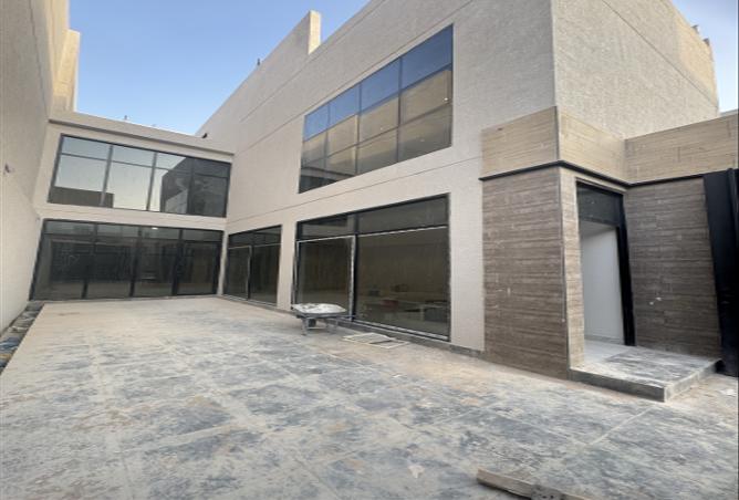 250071 - صورة العقار 2