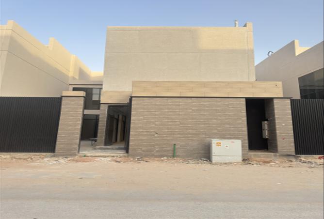 250071 - صورة العقار 3