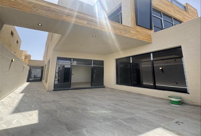 250077 - صورة العقار 3