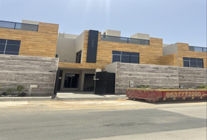 250077 - الصورة الرئيسية للعقار